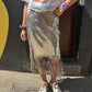 Jupe Daft Punk