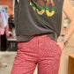 Pantalon Animal