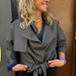 Veste Onix