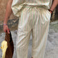 Pantalon Tina