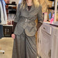 Pantalon Douglas
