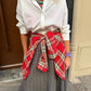 Chemise London