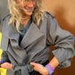 Veste Onix