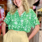 Chemise Copacabana