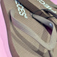 Tongs Choco