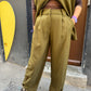 Pantalon Fiona
