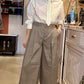 Jupe culotte Arnold