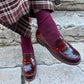 Mocassins Ronald