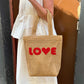 Sac Love