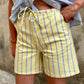 Short Sunline
