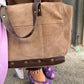 Sac Kim