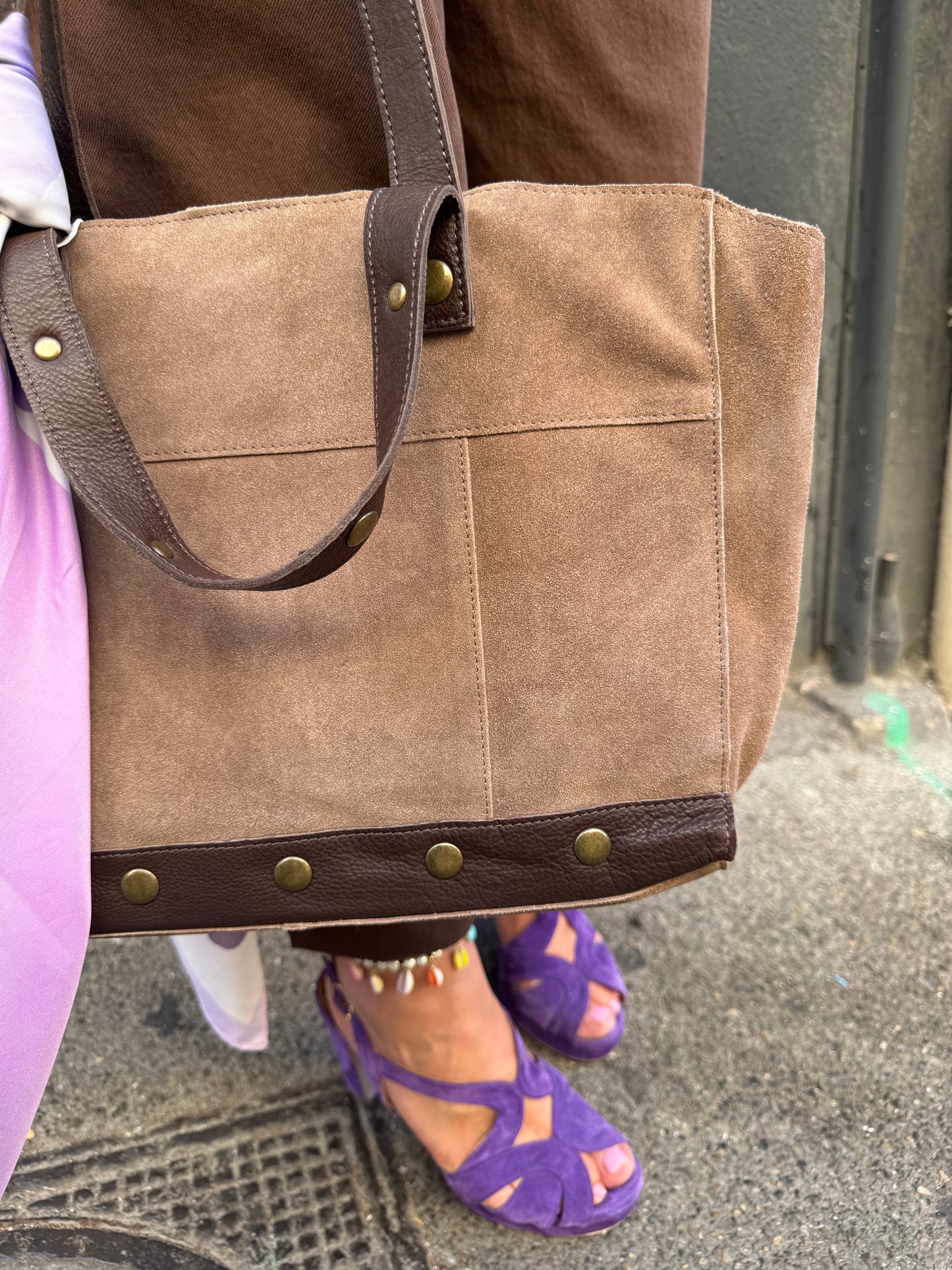 Sac Kim