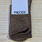 La Chaussette à Paillettes