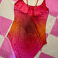 Maillot de bain Boréal