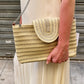 Sac St Trop