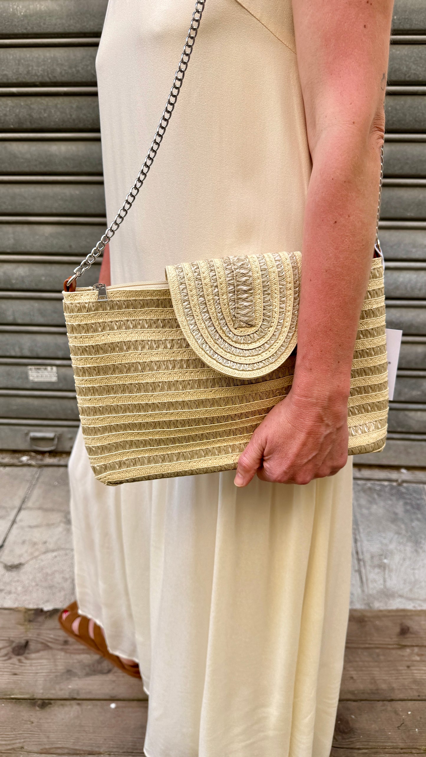 Sac St Trop