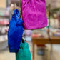 Sac Chachou