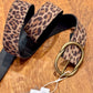 Ceinture Léonard