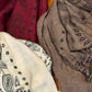 Foulard Kuku bandana
