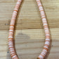 Collier Martine