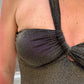 Maillot de bain Ursula