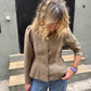 Veste Mary
