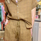 Blouse Carlotta