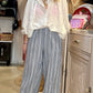 Pantalon Gisèle