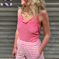 Maillot de bain Bardot