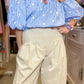 Pantalon Wonder