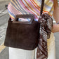 Sac Muje