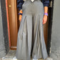 Pantalon Claude