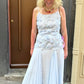 Robe Peonie