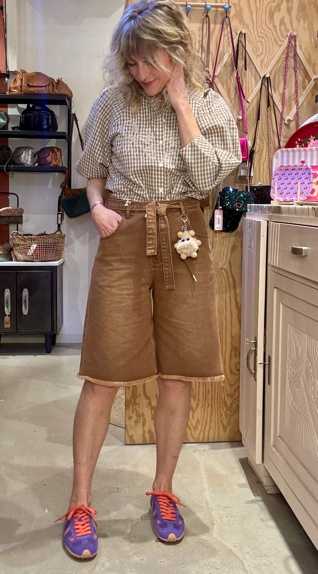 Jort Lilo