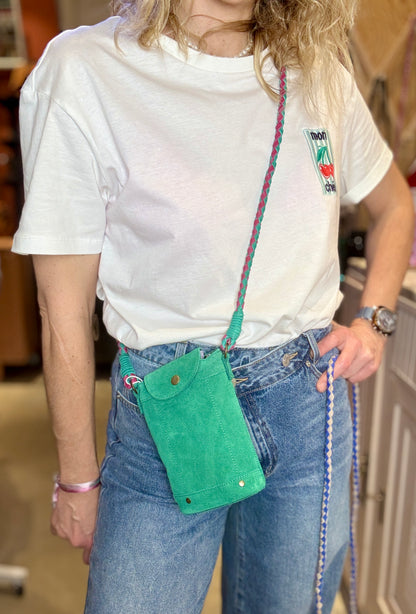 Sacs Kiki