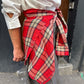 Chemise London