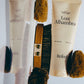 Gel douche Lost Alhambra