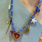 Collier Paros