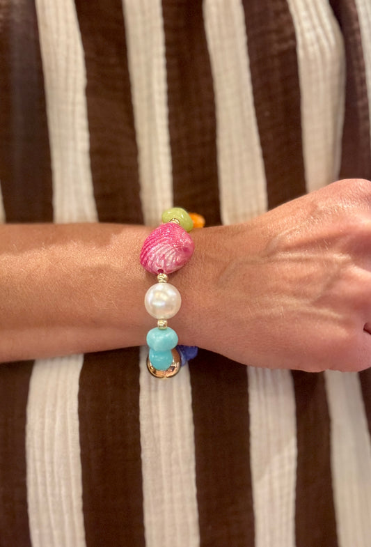 Bracelet Ariel