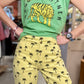 Pantalon Palmito