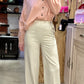 Pantalon Vogue