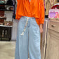 Pantalon Walden