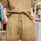 Short Carlotta