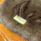 Bouillotte Teddy