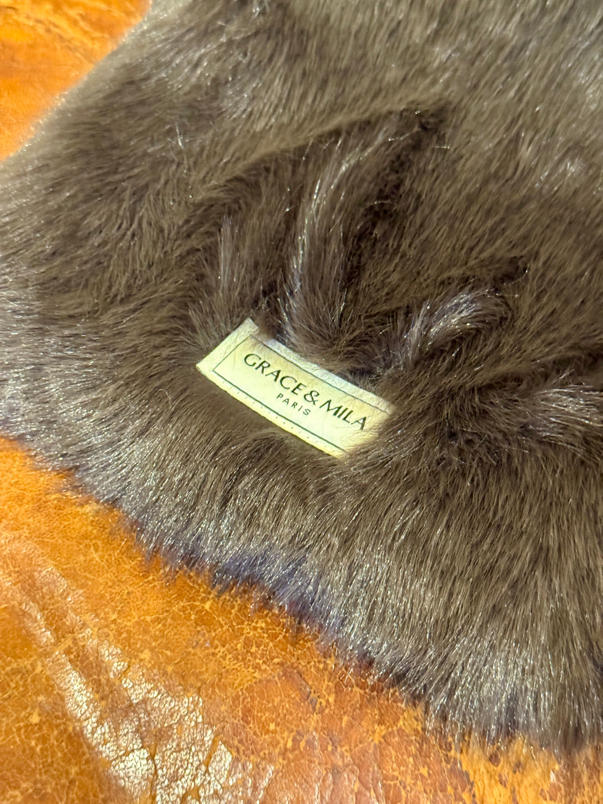 Bouillotte Teddy
