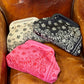 Pochette ClipClap Bandana