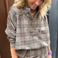 Blouse Brooke