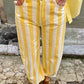 Pantalon Summer