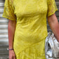 Robe Lime