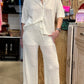 Pantalon Vadim